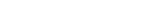 MORE INFORMATION