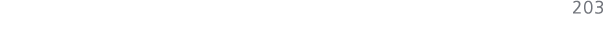 203