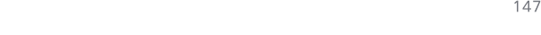 147