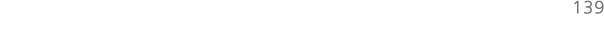 139
