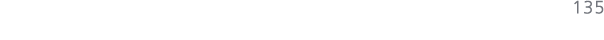 135