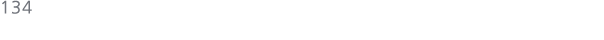 134