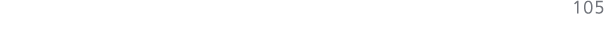 105