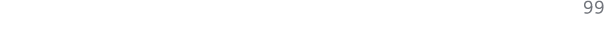 99