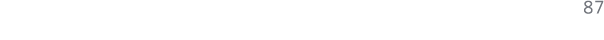 87