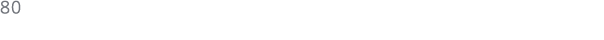 80