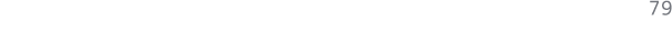 79