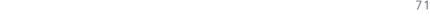 71
