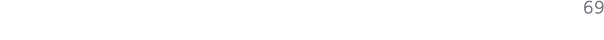 69