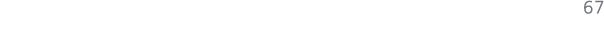 67
