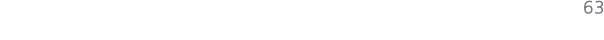 63