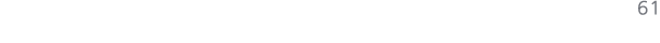61