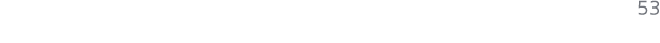53