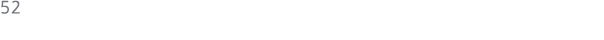 52
