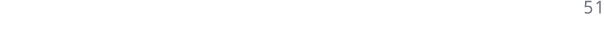 51