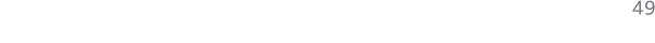 49