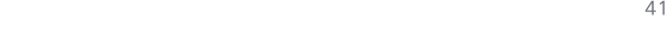 41
