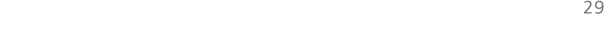 29
