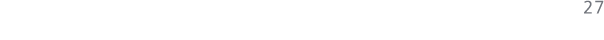 27