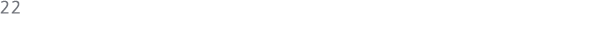 22
