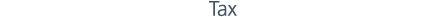 Tax