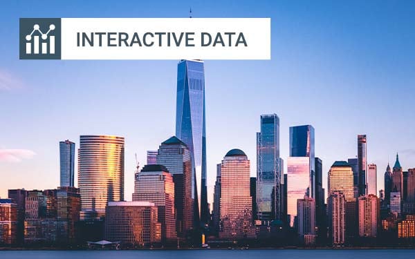 America’s Wealthiest Cities