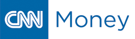 Article logo