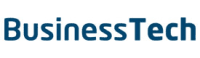 Article logo