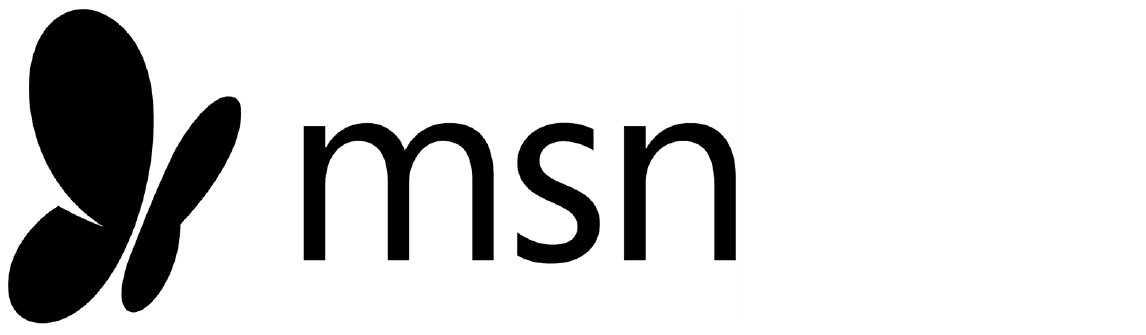 Article logo