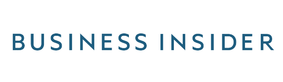 Article logo