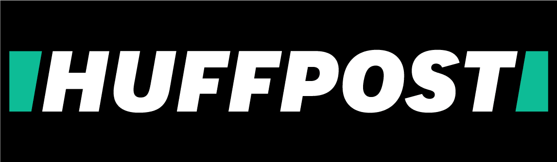 Article logo