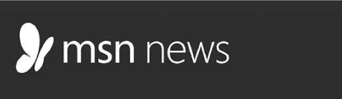 Article logo