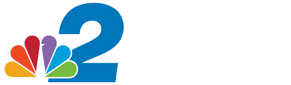 Article logo