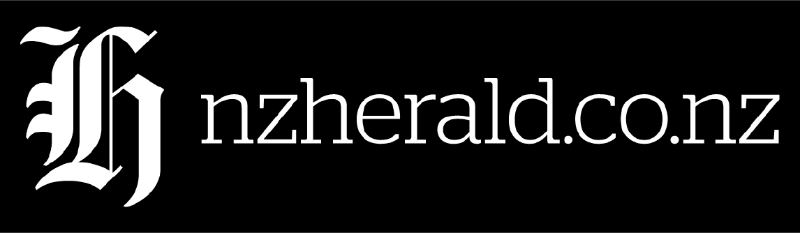 Article logo