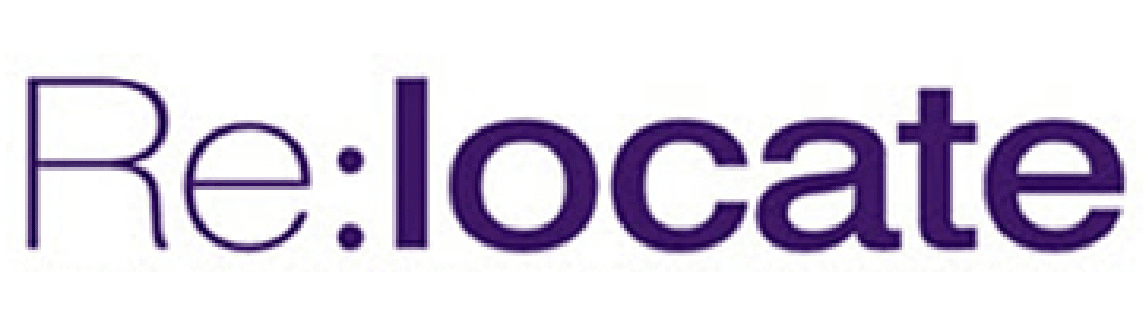 Article logo