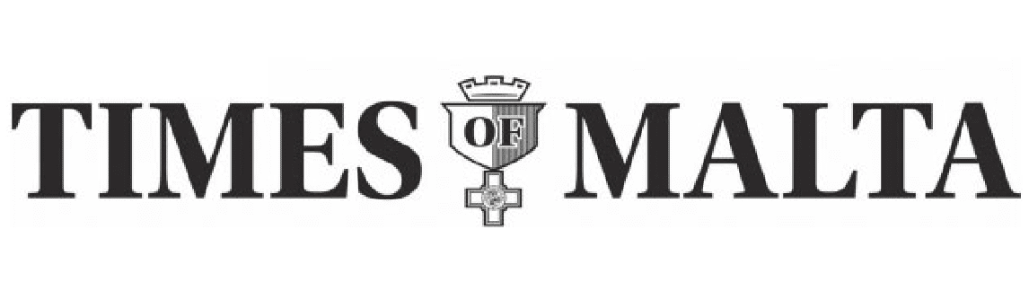 Article logo