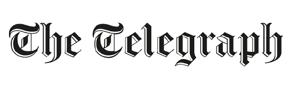 Article logo