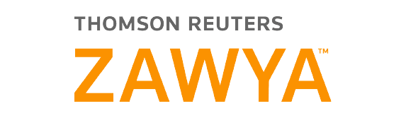 Article logo