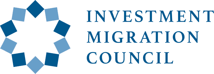 Article logo