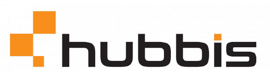 Article logo