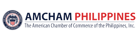 Article logo