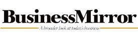 Article logo