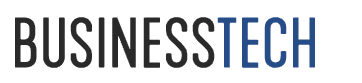 Article logo