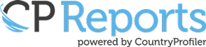 Article logo