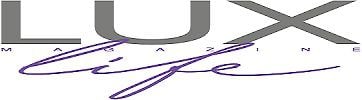 Article logo