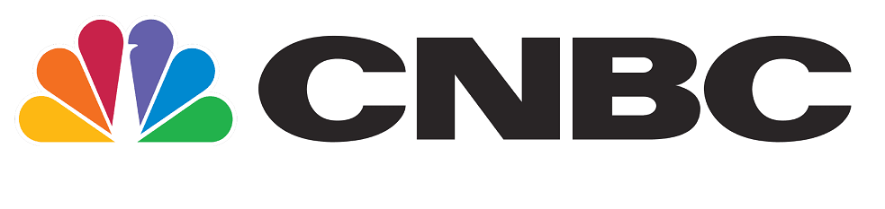 Article logo