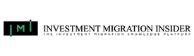 Article logo
