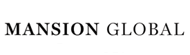 Article logo