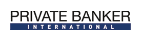 Article logo