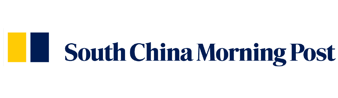 Article logo
